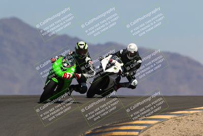 media/Apr-15-2022-Apex Assassins (Fri) [[9fb2e50610]]/Trackday Level 2/Session 5/Turn 12/